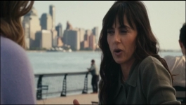 Harlan Coben's Shelter - Season 01 Episode 04